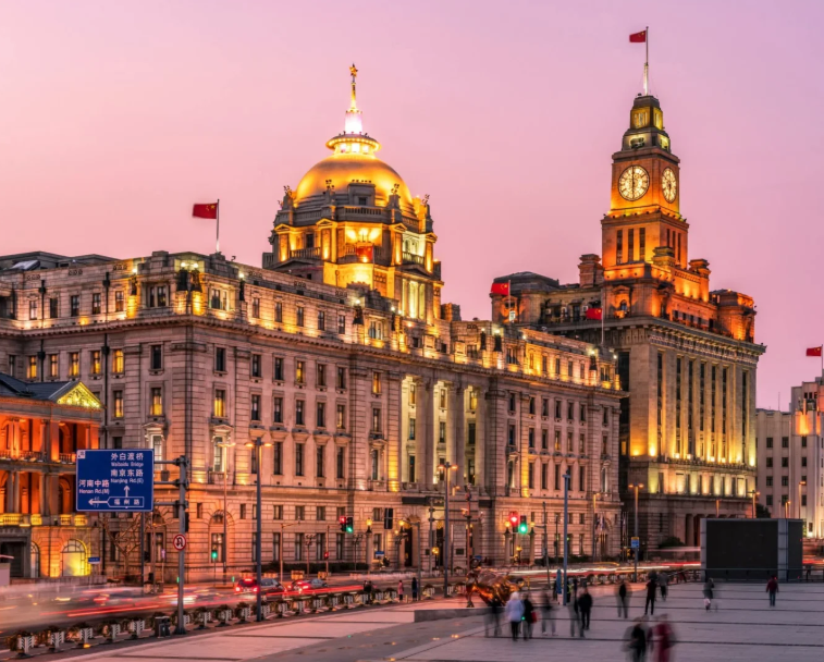 How Long to Spend at The Bund: The Honest Truth from a Local Guide