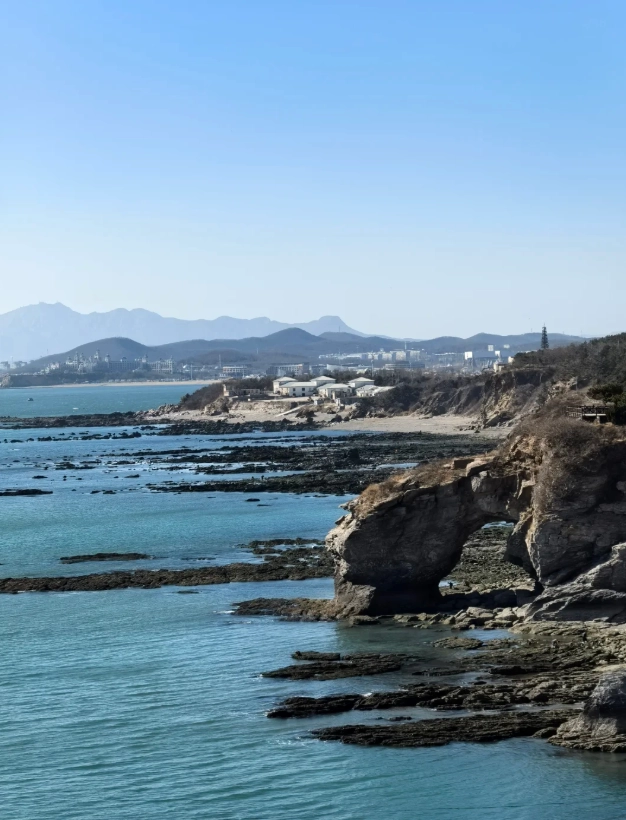 Golden Pebble Beach hiking trails Golden Pebble Beach hiking trails