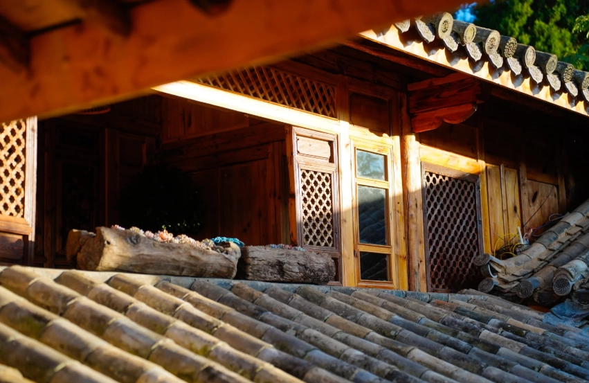 Where to Stay Near Western Hills: Best Areas & Hotels in Kunming