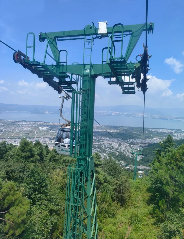 cangshan mountain ticket price cangshan mountain ticket price