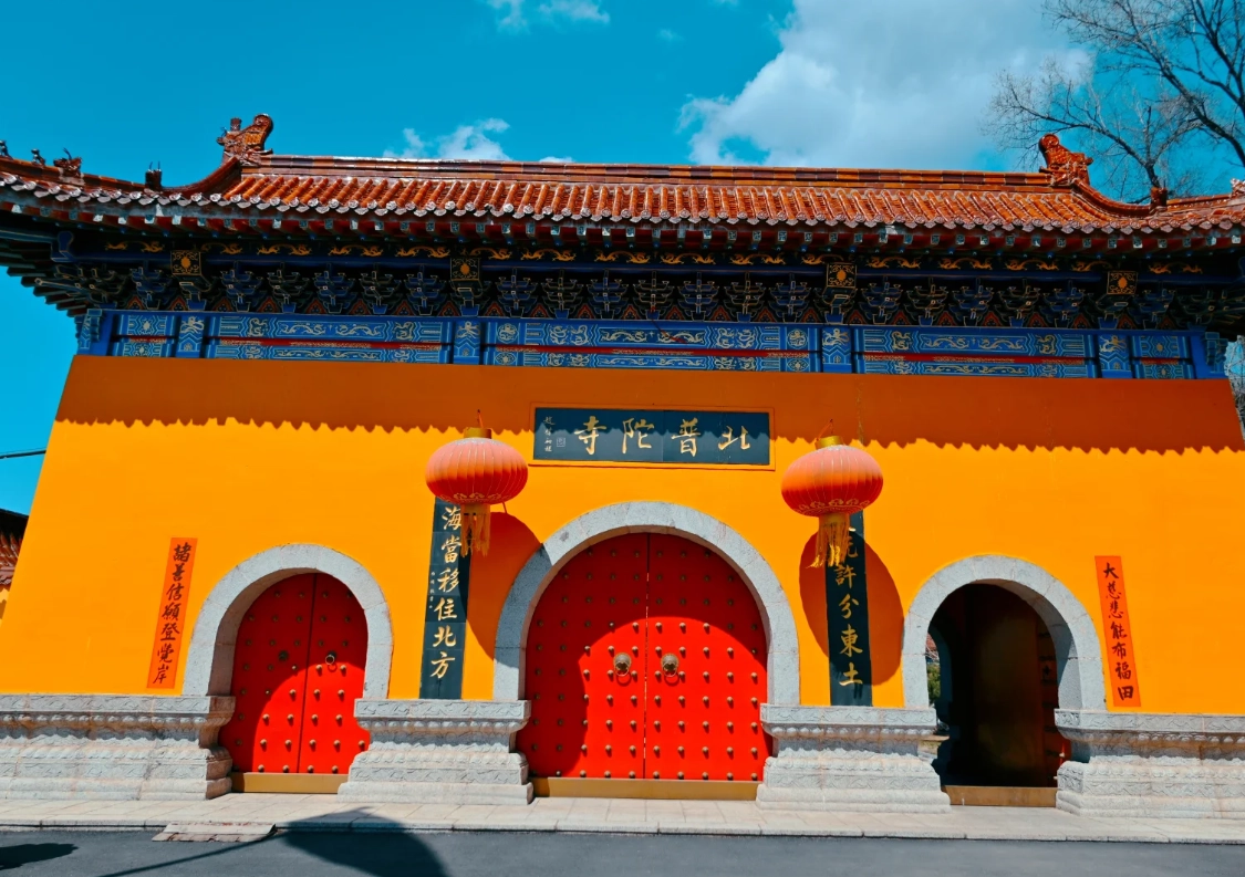Jingyuetan National Forest Park tickets Jingyuetan National Forest Park tickets