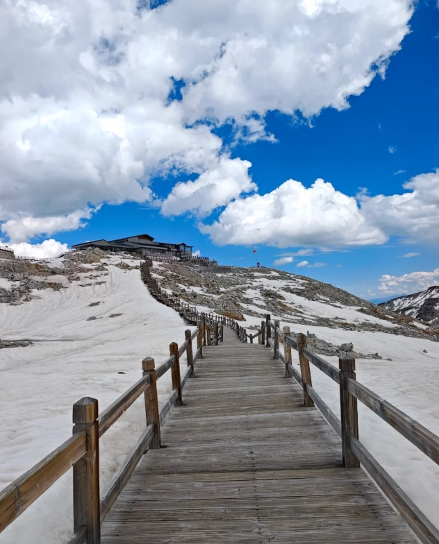 Dagu Glacier National Park elevation Dagu Glacier National Park elevation