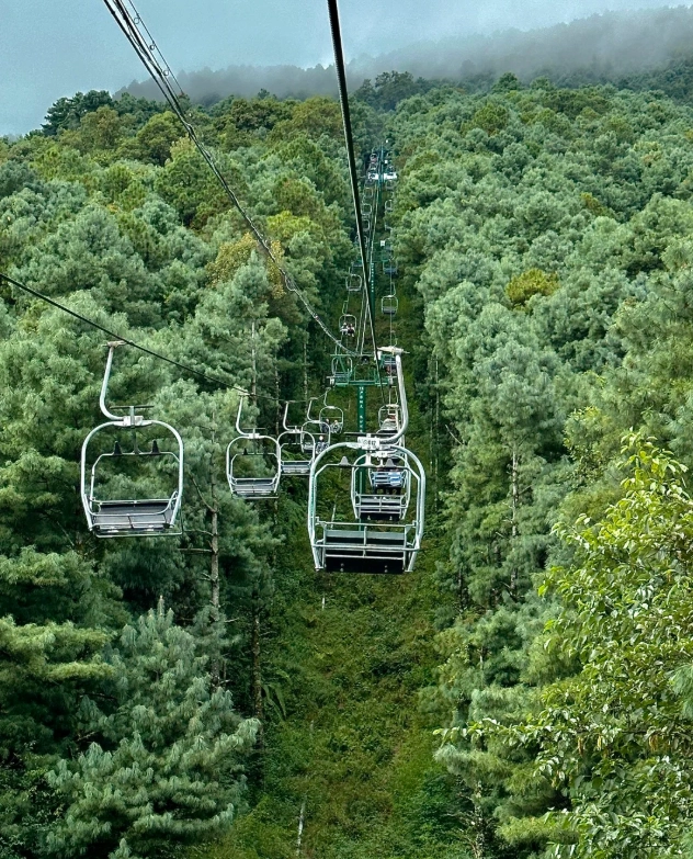 cangshan mountain cable car price cangshan mountain cable car price