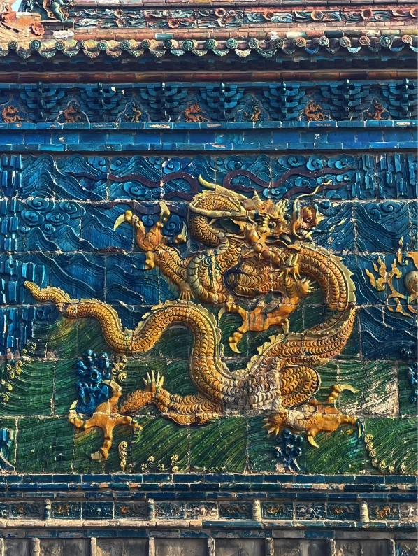 Datong screen visit length Datong screen visit length