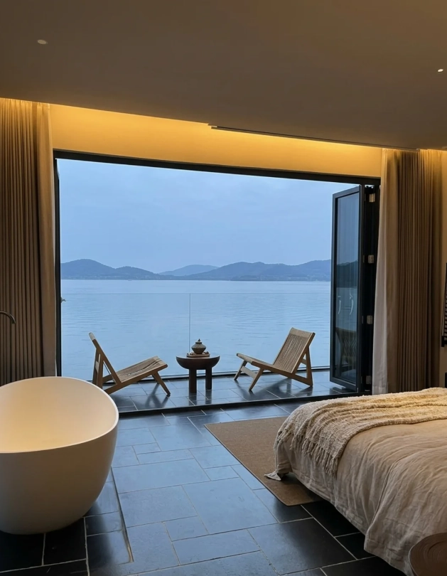 best hotels near kunming western hills