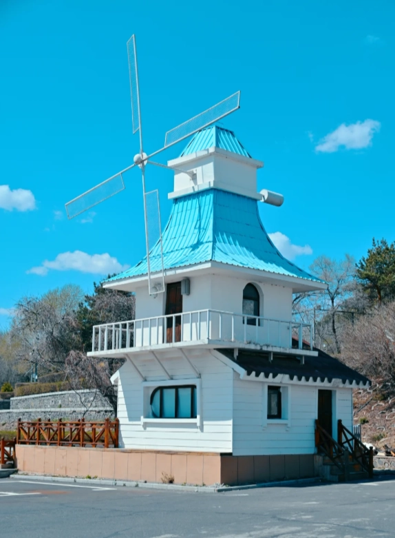 Jingyuetan National Forest Park tickets Jingyuetan National Forest Park tickets