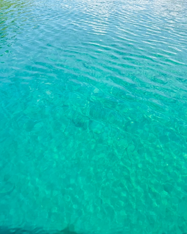 best photo spots Lugu Lake best photo spots Lugu Lake