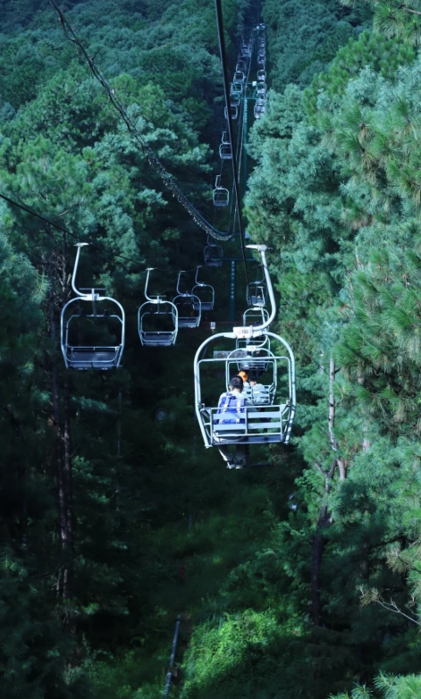 dali cable car cost dali cable car cost