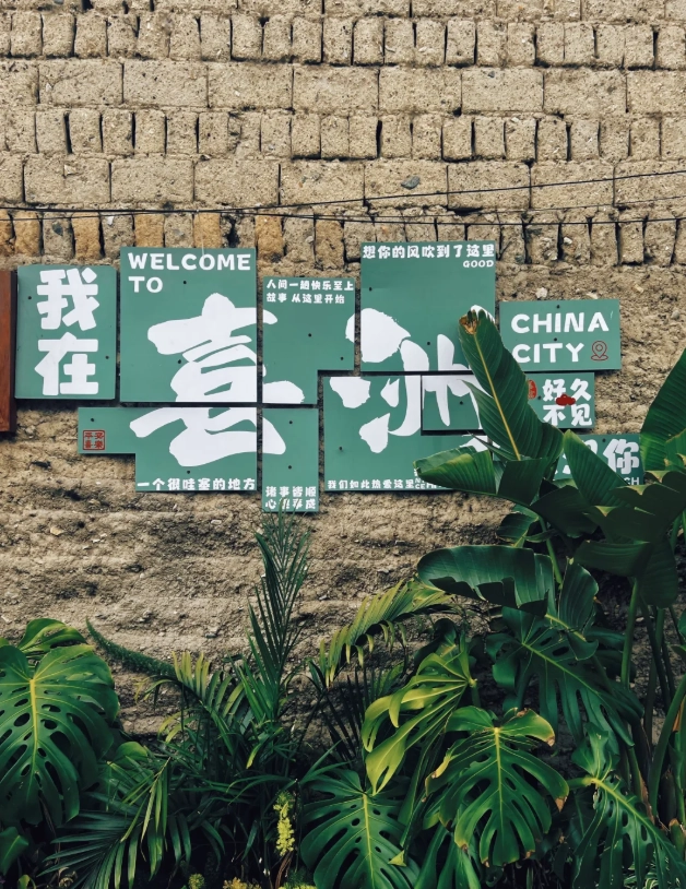 things to do in Xizhou things to do in Xizhou