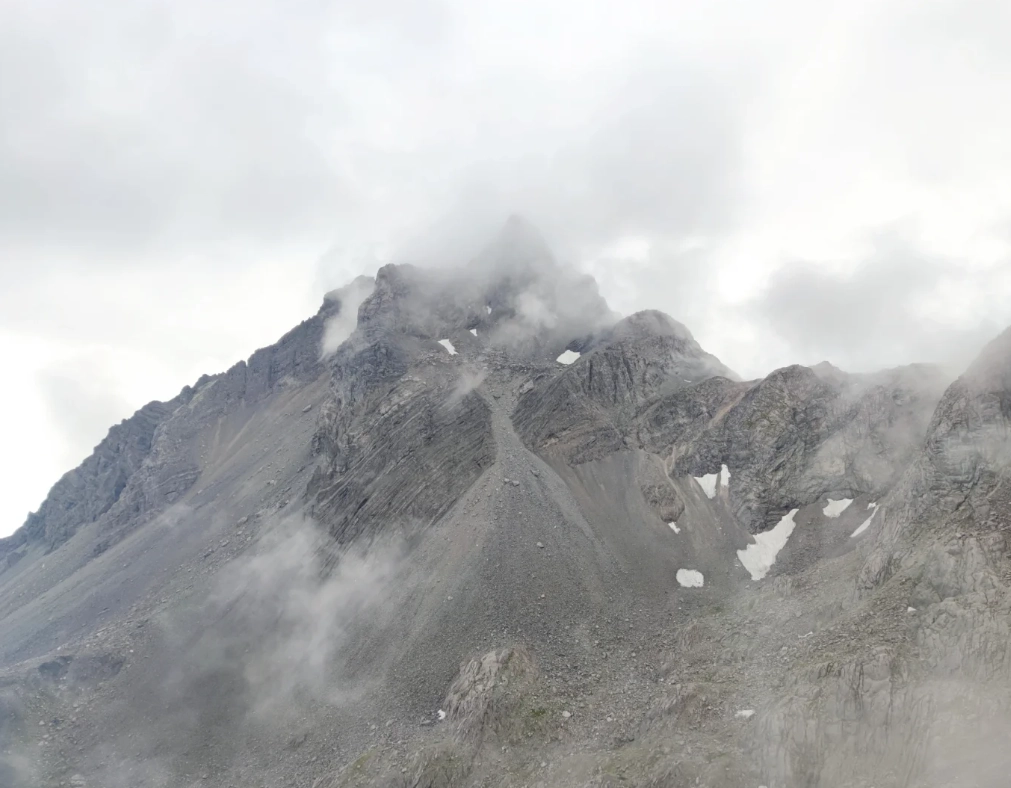 Yulong Snow Mountain tickets Yulong Snow Mountain tickets