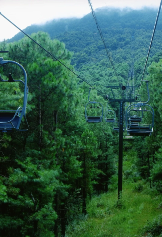 cangshan mountain cable car price cangshan mountain cable car price