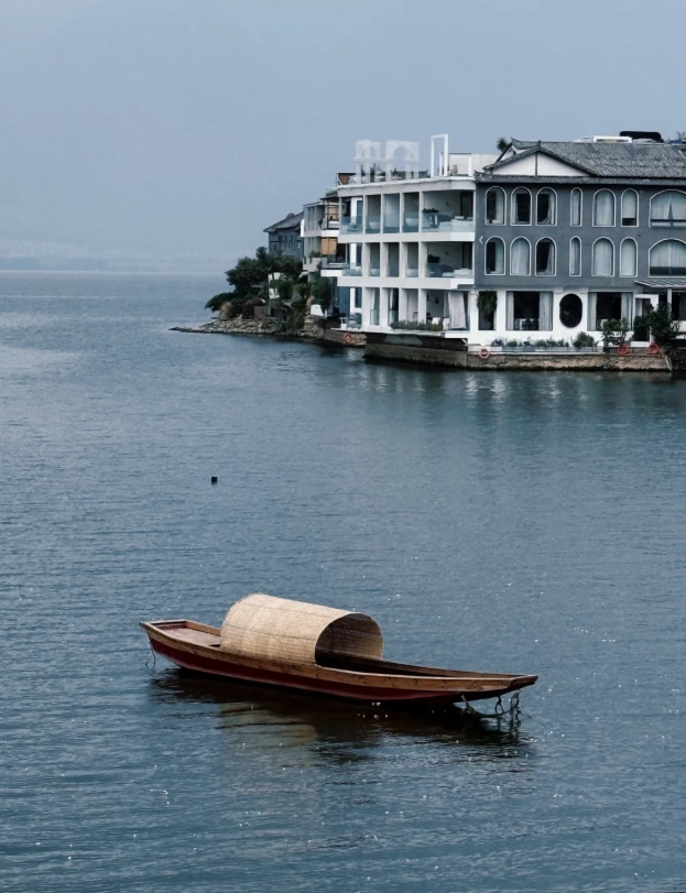 shuanglang ancient town discount tickets shuanglang ancient town discount tickets