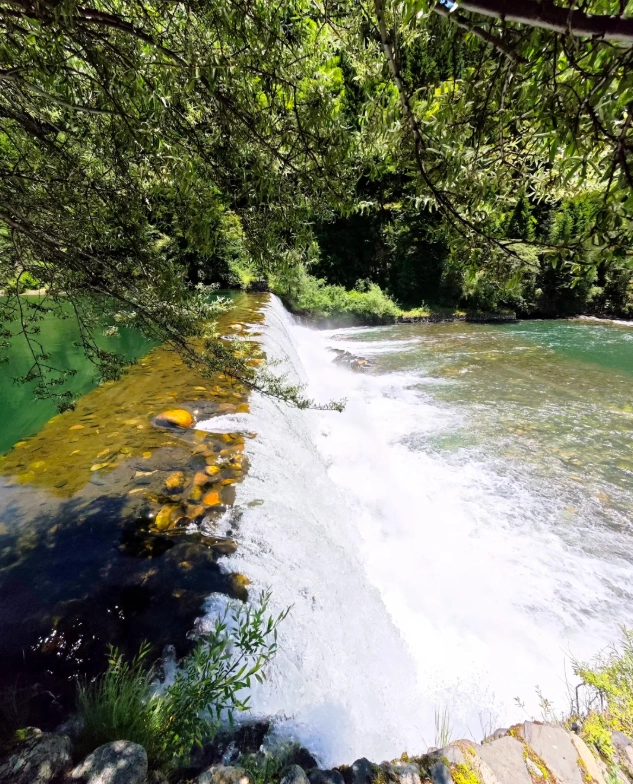 Dagu Glacier travel tips Dagu Glacier travel tips