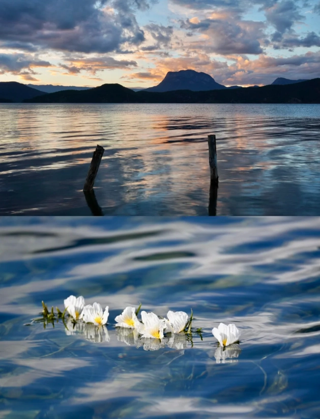 is lugu lake worth visiting is lugu lake worth visiting