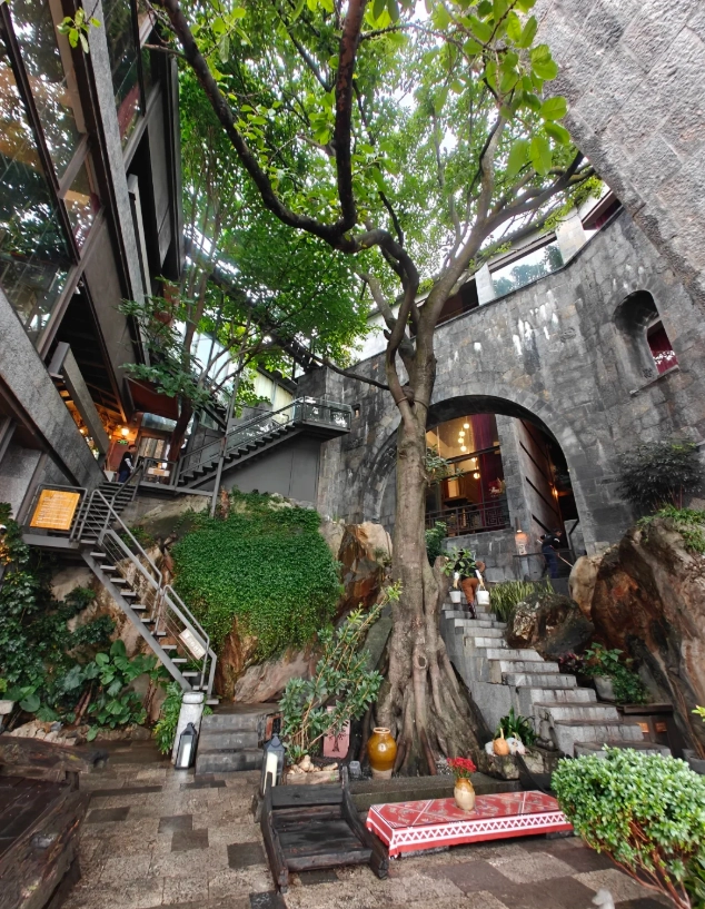 how to buy shuanglang ancient town tickets how to buy shuanglang ancient town tickets