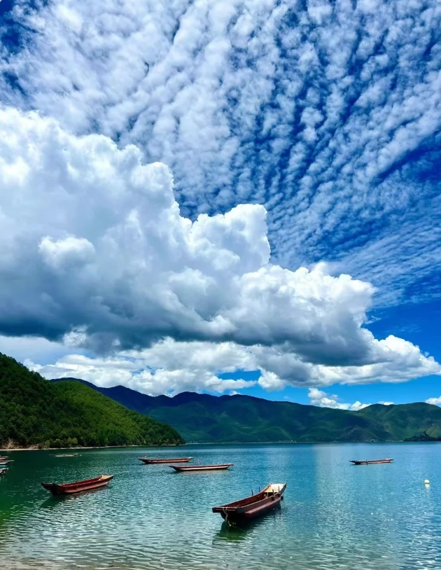lugu lake opening hours lugu lake opening hours