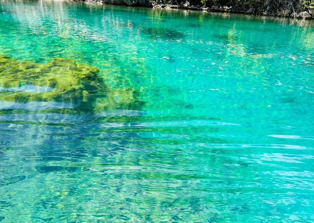 Lugu Lake photographer guide Lugu Lake photographer guide