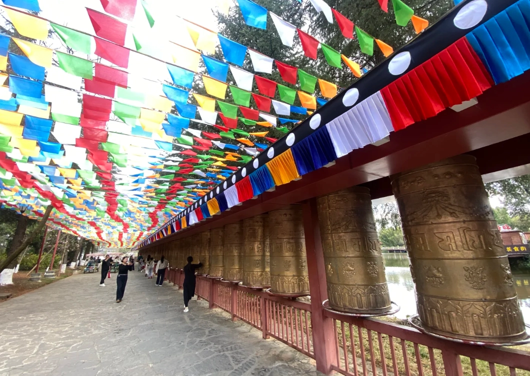 How to Visit Yunnan Nationalities Village: Insider Tips to Skip the Crowds