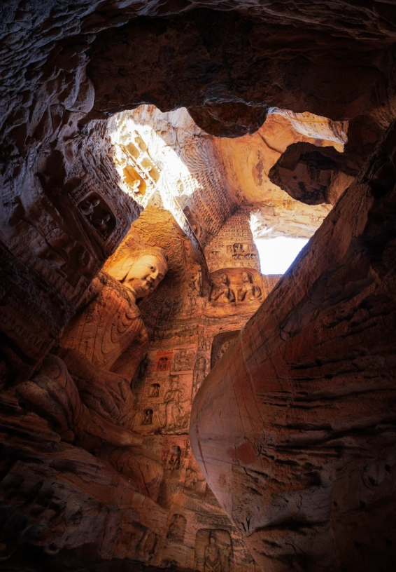 Yungang Grottoes taxi cost Yungang Grottoes taxi cost