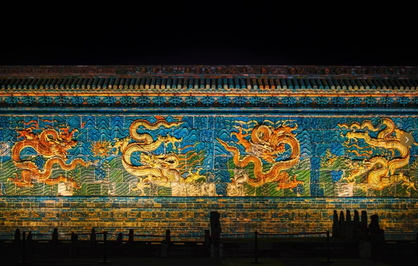 datong attractions datong attractions