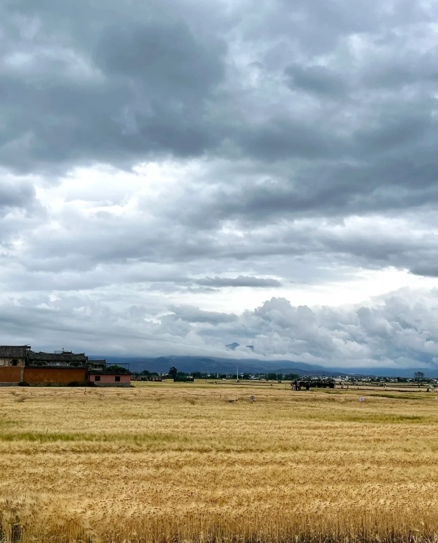 Xizhou Ancient Town day trip Xizhou Ancient Town day trip