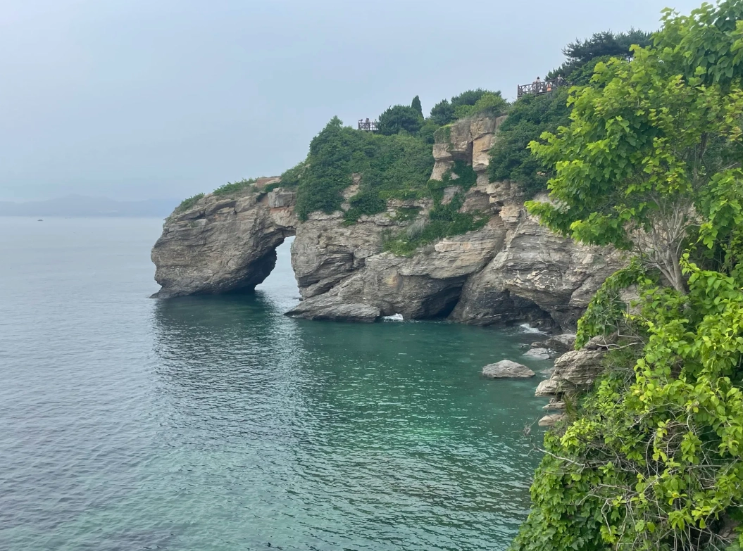 golden pebble beach national geopark tips golden pebble beach national geopark tips