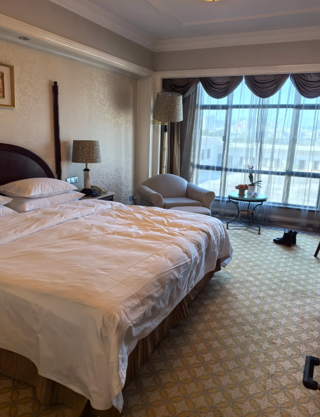 best hotels near Green Lake Park Kunming best hotels near Green Lake Park Kunming