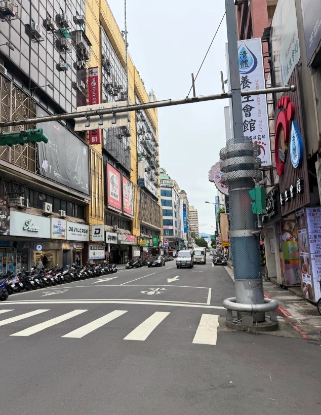 Taipei travel guide Taipei travel guide