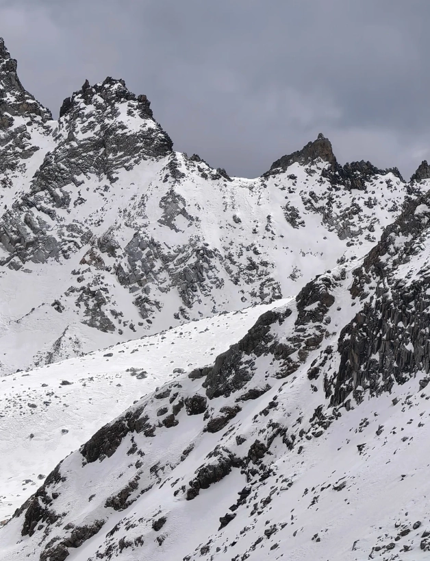 how to get to Yulong Snow Mountain how to get to Yulong Snow Mountain