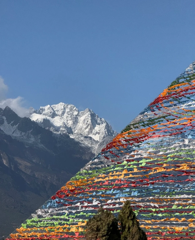 Best time to visit Yulong Snow Mountain: Avoid crowds & snow blindness