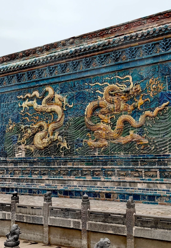 datong nine dragon screen tickets datong nine dragon screen tickets