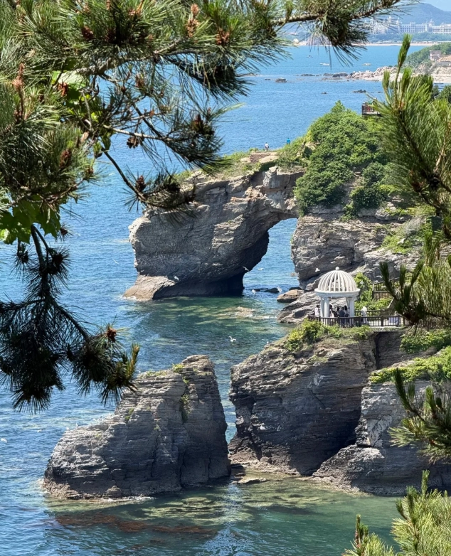 Golden Pebble Beach photography tips Golden Pebble Beach photography tips