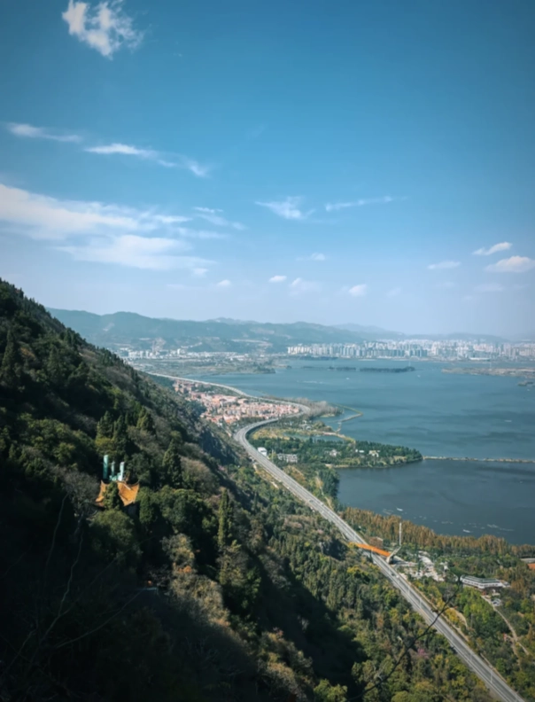 Western Hills Tickets: How to Buy, Prices & Insider Tips