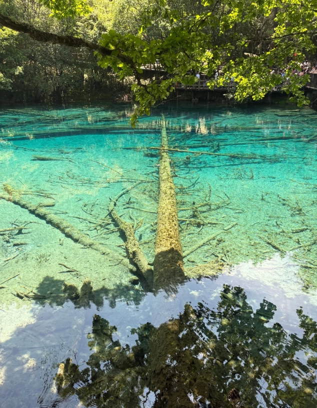 how to reach jiuzhaigou how to reach jiuzhaigou