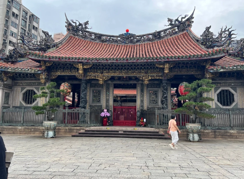 where to stay in Taipei where to stay in Taipei
