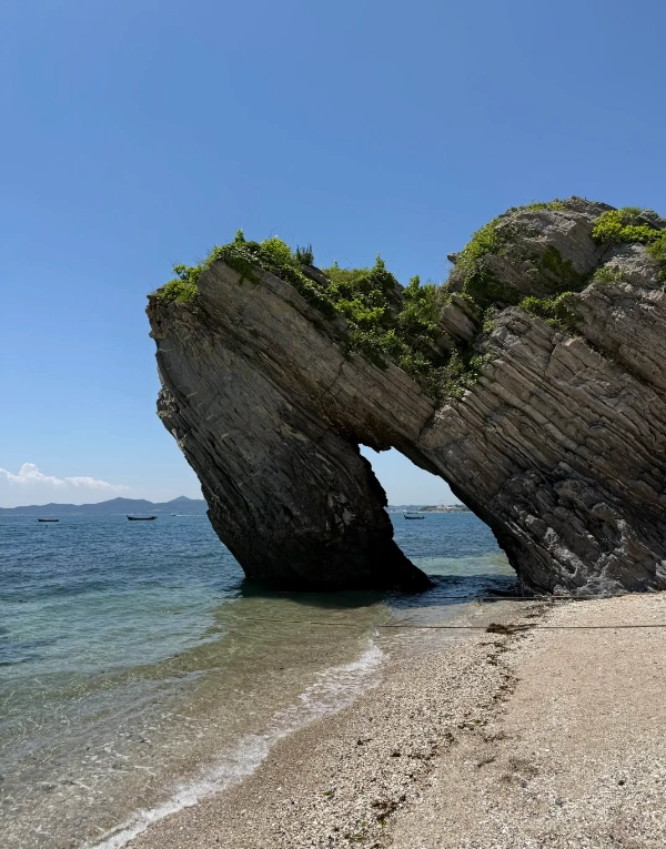 Golden Pebble Beach photography tips Golden Pebble Beach photography tips