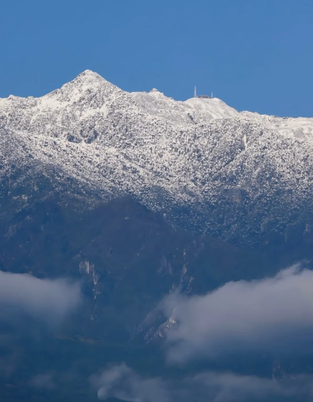 Cangshan cable car duration Cangshan cable car duration