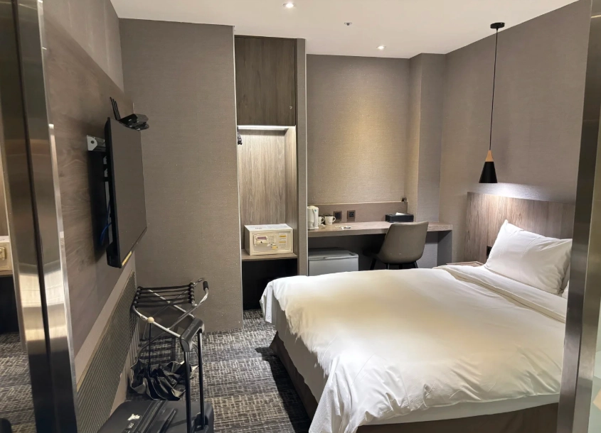 luxury hotels Taipei 101 luxury hotels Taipei 101