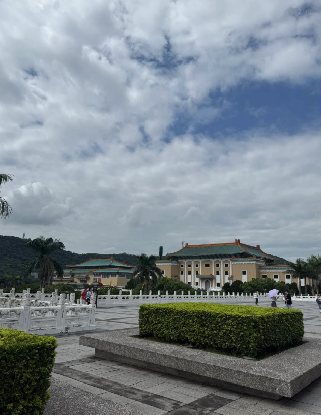 Taipei day trip Taipei day trip