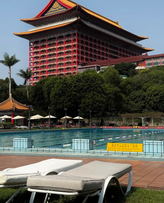 Taipei Luxury Hotels: Insider Tips for a Flawless Stay