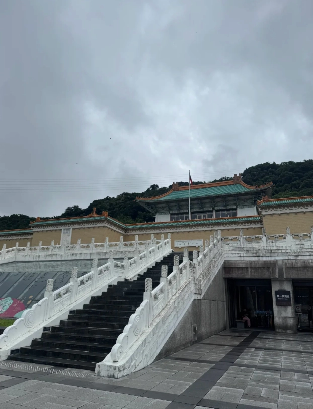 things to do in Taipei 5 days
