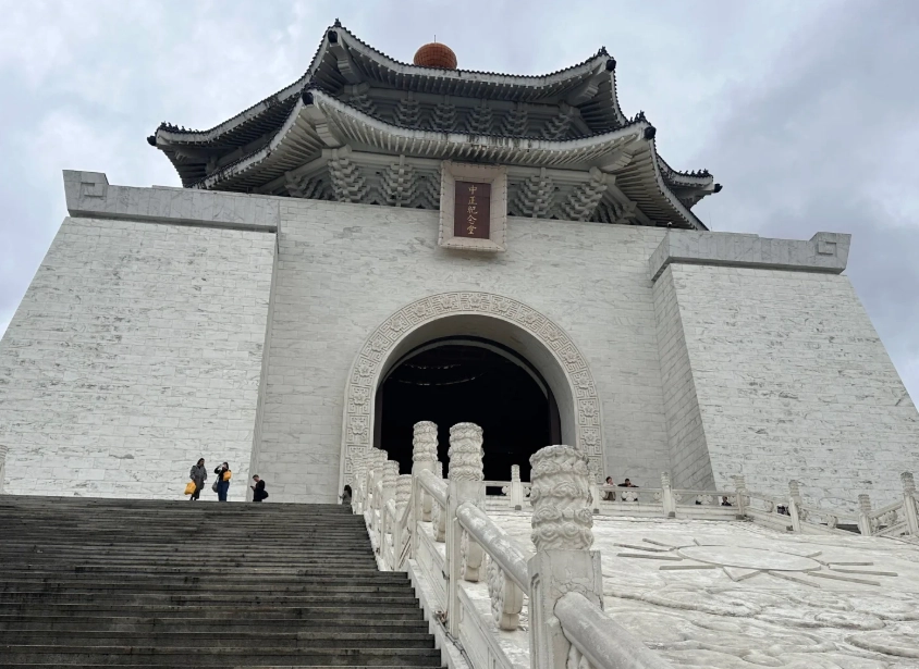 things to do in Taipei things to do in Taipei