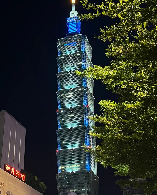 taipei itinerary 5 days taipei itinerary 5 days