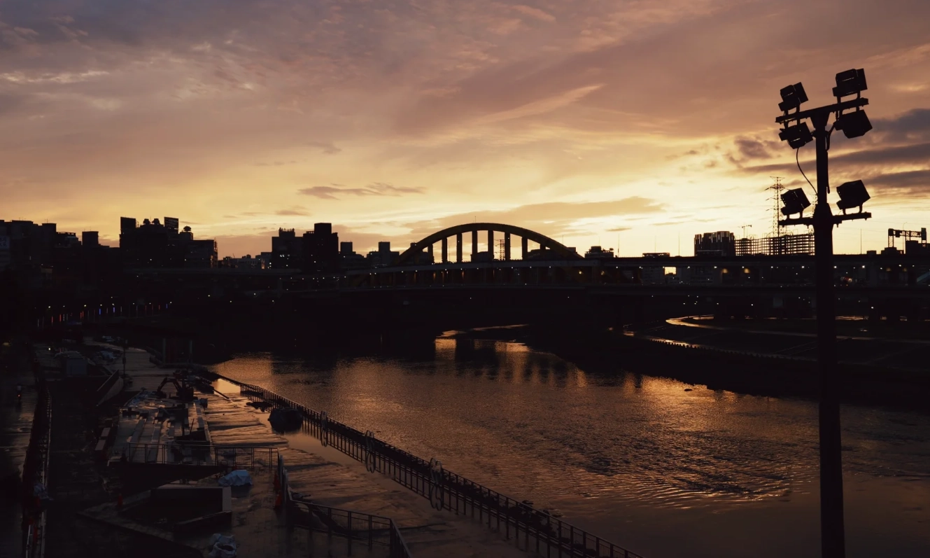 Taipei travel guide 2 days Taipei travel guide 2 days