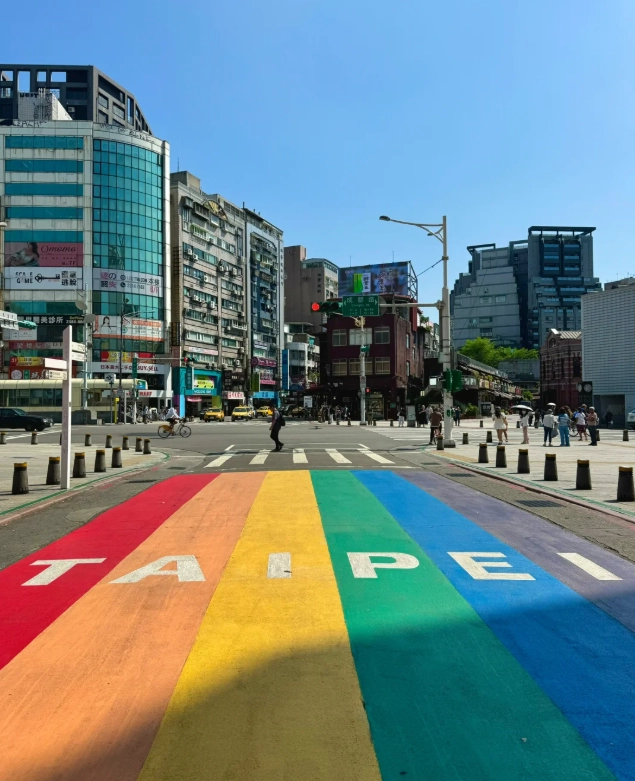best things to do in Taipei week best things to do in Taipei week