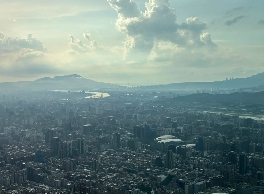 Taipei 101 observatory tickets: Skip lines & save money