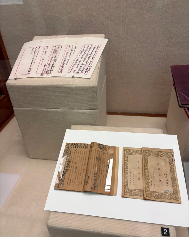 Taipei cultural attractions