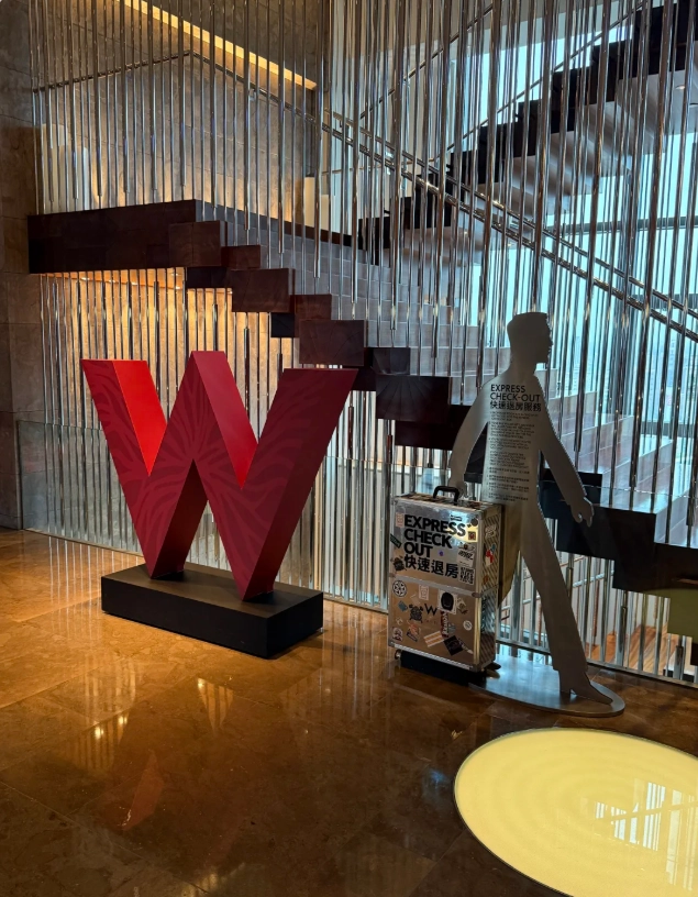 Taipei 5 star hotels Taipei 5 star hotels