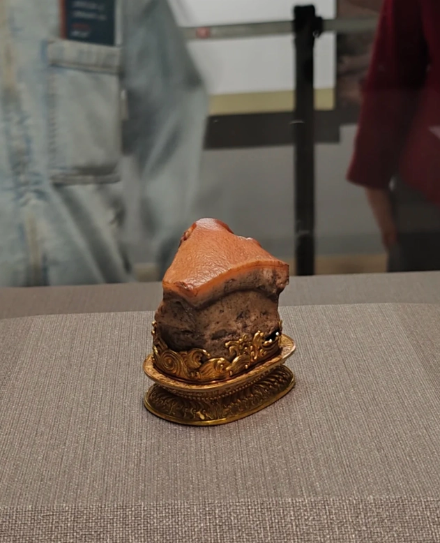 Travel photos of Taipei: national palace museum tour tips