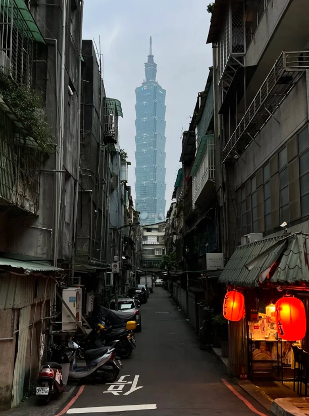 Taipei day tours Taipei day tours